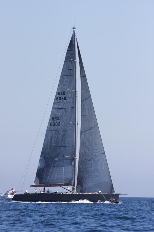 lesvoilesStTropez09 (49)